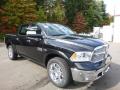 2017 1500 Laramie Crew Cab 4x4 #12 2017 1500 Laramie Crew Cab 4x4 #12