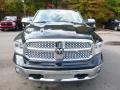 2017 1500 Laramie Crew Cab 4x4 #13 2017 1500 Laramie Crew Cab 4x4 #13