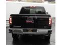 2017 Sierra 1500 SLT Crew Cab 4WD #3 2017 Sierra 1500 SLT Crew Cab 4WD #3