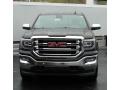 2017 Sierra 1500 SLT Crew Cab 4WD #4 2017 Sierra 1500 SLT Crew Cab 4WD #4