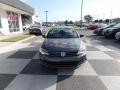 2016 Jetta Sport #2