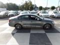 2016 Jetta Sport #3