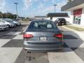 2016 Jetta Sport #4