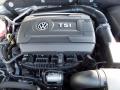 2016 Jetta Sport #6