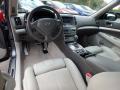 2012 G 37 x S Sport AWD Sedan #17