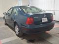 2002 Jetta GLS 1.8T Sedan #10