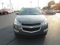 2011 Traverse LT #3