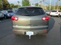 2011 Traverse LT #7