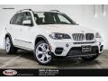 2013 X5 xDrive 35d #1