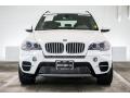 2013 X5 xDrive 35d #2
