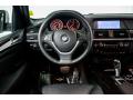 2013 X5 xDrive 35d #4