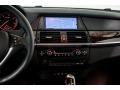 2013 X5 xDrive 35d #5