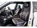 2013 X5 xDrive 35d #6