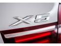 2013 X5 xDrive 35d #7