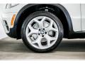 2013 X5 xDrive 35d #8