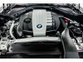 2013 X5 xDrive 35d #9