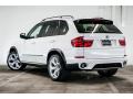 2013 X5 xDrive 35d #10