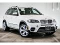 2013 X5 xDrive 35d #12