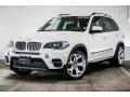 2013 X5 xDrive 35d #14