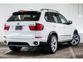 2013 X5 xDrive 35d #15