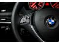 2013 X5 xDrive 35d #17
