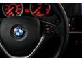 2013 X5 xDrive 35d #18
