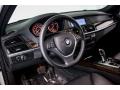2013 X5 xDrive 35d #19