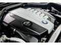 2013 X5 xDrive 35d #26