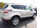 2017 Escape SE 4WD #2 2017 Escape SE 4WD #2