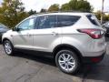 2017 Escape SE 4WD #4 2017 Escape SE 4WD #4