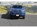 2017 Tacoma TRD Off Road Double Cab 4x4 #2 2017 Tacoma TRD Off Road Double Cab 4x4 #2
