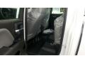 2017 Silverado 1500 WT Double Cab 4x4 #8