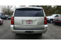 2017 Suburban LT 4WD #5