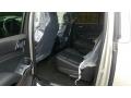 Rear Seat of 2017 Chevrolet Suburban LT 4WD #8