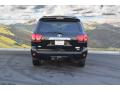 2016 Sequoia Platinum 4x4 #4 2016 Sequoia Platinum 4x4 #4