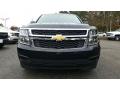 2017 Tahoe LT 4WD #2 2017 Tahoe LT 4WD #2