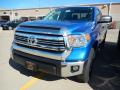 2017 Tundra SR5 Double Cab 4x4 #1