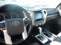 2017 Tundra SR5 Double Cab 4x4 #6