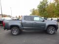2016 Colorado Z71 Crew Cab 4x4 #4