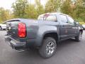 2016 Colorado Z71 Crew Cab 4x4 #5