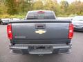 2016 Colorado Z71 Crew Cab 4x4 #6