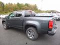 2016 Colorado Z71 Crew Cab 4x4 #7