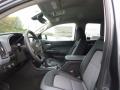 2016 Colorado Z71 Crew Cab 4x4 #10