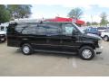 2014 E-Series Van E350 XL Extended 15 Passenger Van #5