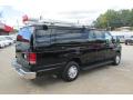 2014 E-Series Van E350 XL Extended 15 Passenger Van #6