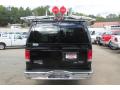 2014 E-Series Van E350 XL Extended 15 Passenger Van #8
