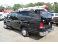 2014 E-Series Van E350 XL Extended 15 Passenger Van #10