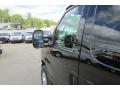 2014 E-Series Van E350 XL Extended 15 Passenger Van #16