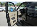 2014 E-Series Van E350 XL Extended 15 Passenger Van #17