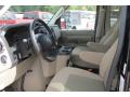 2014 E-Series Van E350 XL Extended 15 Passenger Van #19